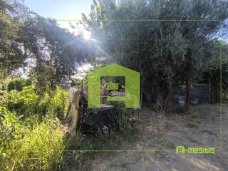 Οικόπεδο 650 τ.μ. για πώληση, Αχαΐα, Παραλία-thumb-4