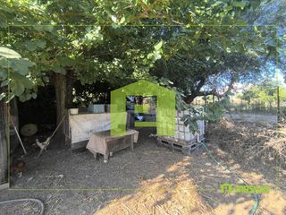 Οικόπεδο 650 τ.μ. για πώληση, Αχαΐα, Παραλία-thumb-10
