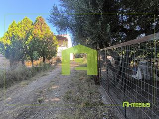 Οικόπεδο 650 τ.μ. για πώληση, Αχαΐα, Παραλία-thumb-2