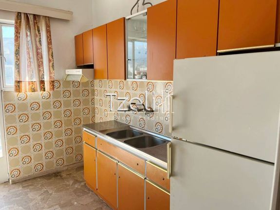 Apartment 68 sqm for sale, Achaia, Patra