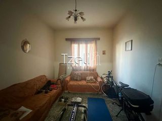 Διαμέρισμα 93 τ.μ. για πώληση, Αχαΐα, Παραλία-thumb-2