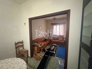 Διαμέρισμα 93 τ.μ. για πώληση, Αχαΐα, Παραλία-thumb-19