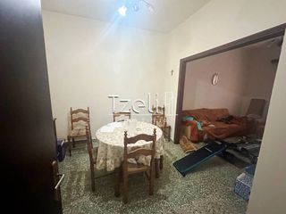 Διαμέρισμα 93 τ.μ. για πώληση, Αχαΐα, Παραλία-thumb-1
