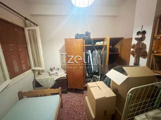 Διαμέρισμα 93 τ.μ. για πώληση, Αχαΐα, Παραλία-thumb-25