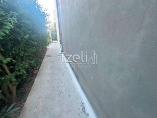 Διαμέρισμα 93 τ.μ. για πώληση, Αχαΐα, Παραλία-thumb-27