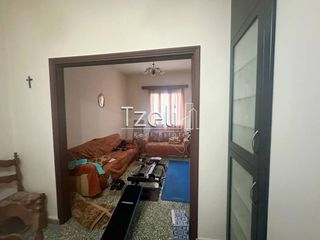 Διαμέρισμα 93 τ.μ. για πώληση, Αχαΐα, Παραλία-thumb-7