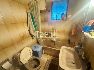 Διαμέρισμα 93 τ.μ. για πώληση, Αχαΐα, Παραλία-thumb-4