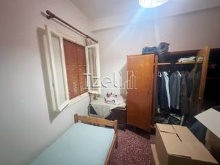 Διαμέρισμα 93 τ.μ. για πώληση, Αχαΐα, Παραλία-thumb-21
