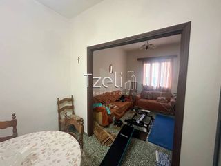 Διαμέρισμα 93 τ.μ. για πώληση, Αχαΐα, Παραλία-thumb-12