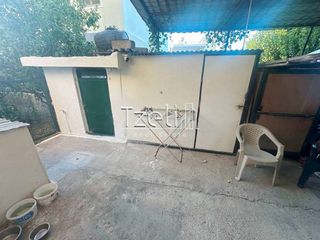 Διαμέρισμα 93 τ.μ. για πώληση, Αχαΐα, Παραλία-thumb-23