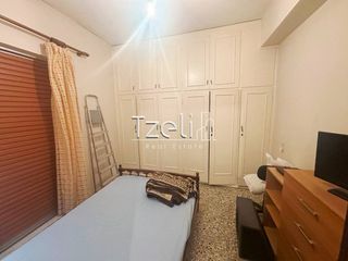 Διαμέρισμα 93 τ.μ. για πώληση, Αχαΐα, Παραλία-thumb-13