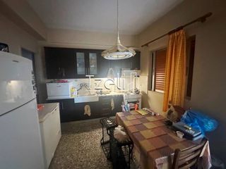 Διαμέρισμα 93 τ.μ. για πώληση, Αχαΐα, Παραλία-thumb-18