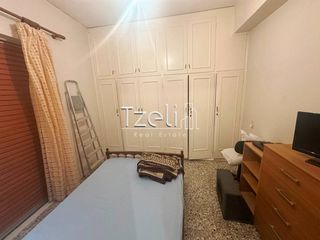Διαμέρισμα 93 τ.μ. για πώληση, Αχαΐα, Παραλία-thumb-20
