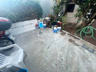 Διαμέρισμα 93 τ.μ. για πώληση, Αχαΐα, Παραλία-thumb-10