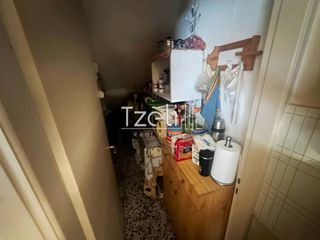 Διαμέρισμα 93 τ.μ. για πώληση, Αχαΐα, Παραλία-thumb-16