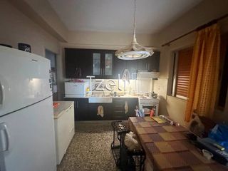 Διαμέρισμα 93 τ.μ. για πώληση