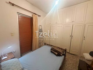 Διαμέρισμα 93 τ.μ. για πώληση, Αχαΐα, Παραλία-thumb-3