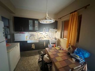 Διαμέρισμα 93 τ.μ. για πώληση, Αχαΐα, Παραλία-thumb-24