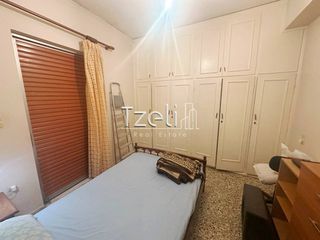 Διαμέρισμα 93 τ.μ. για πώληση, Αχαΐα, Παραλία-thumb-8