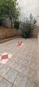 Detached home 152sqm for sale-Ilioupoli » Lofos Germanou