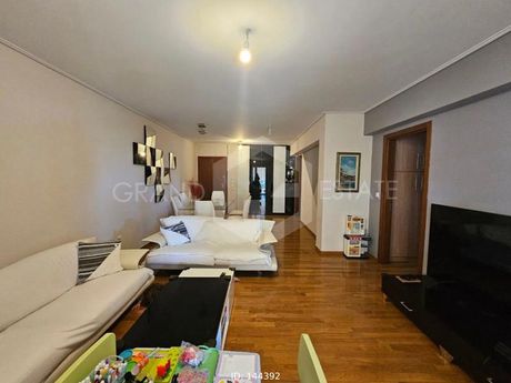 Διαμέρισμα 118τ.μ. για πώληση-Νέα ερυθραία » Εθνικιστών και αναπήρων πολέμου