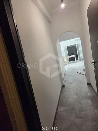 Apartment 53 sqm for rent, Athens - Center, Kipseli