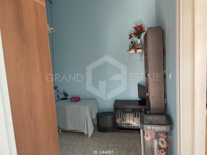 Διαμέρισμα 25 τ.μ. προς πώληση, Άγιος Παντελεήμονας Αθήνας
