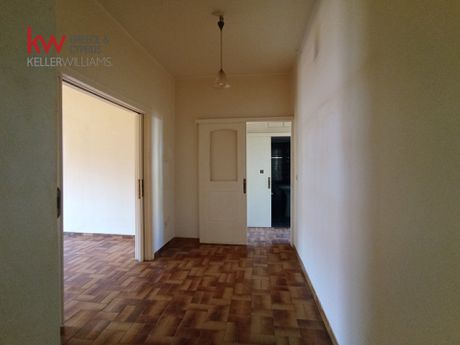 Διαμέρισμα 80τ.μ. για πώληση-Αργυρούπολη