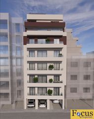 Διαμέρισμα 78,08 τ.μ. για πώληση, Πειραιάς, Καστέλλα-thumb-7