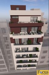 Διαμέρισμα 83 τ.μ. για πώληση