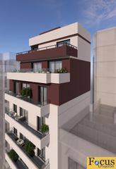 Διαμέρισμα 83 τ.μ. για πώληση, Πειραιάς, Καστέλλα-thumb-2