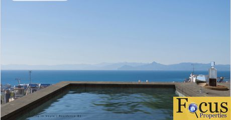 Μεζονέτα 306,1τ.μ. για πώληση-Βούλα