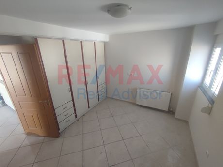 Apartment 70sqm for sale-Metamorfosi