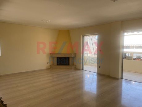 Maisonette 127sqm for sale-Marousi
