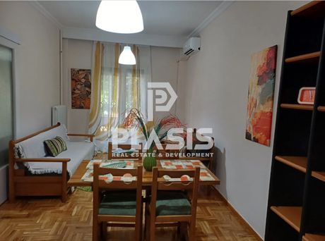 Διαμέρισμα 70τ.μ. για ενοικίαση-Άνω τούμπα