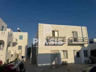 Κτίριο 300 τ.μ. για πώληση