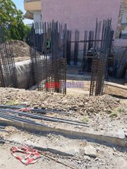 Studio / γκαρσονιέρα 56 τ.μ. για πώληση