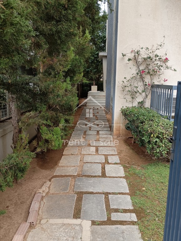 Διαμέρισμα 95 τ.μ. πρός ενοικίαση, Αθήνα - Βόρεια Προάστια, Νέο Ψυχικό