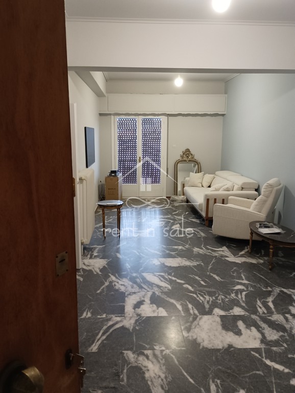 Διαμέρισμα 95 τ.μ. πρός ενοικίαση, Αθήνα - Βόρεια Προάστια, Νέο Ψυχικό