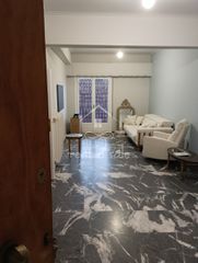 Διαμέρισμα 95 τ.μ. για ενοικίαση
