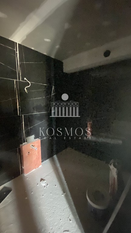 Κατάστημα 190 τ.μ. προς ενοικίαση, Έξω Παναγίτσα