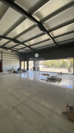 Store 190 sqm for rent, Evia, Chalkida