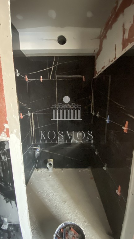 Κατάστημα 190 τ.μ. προς ενοικίαση, Έξω Παναγίτσα