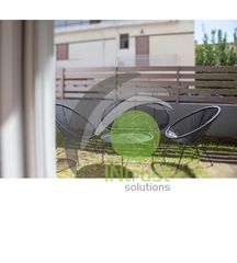 Studio / γκαρσονιέρα 25 τ.μ. για ενοικίαση, Αχαΐα, Πάτρα-thumb-7