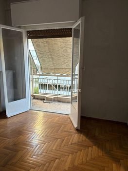 Διαμέρισμα 40 τ.μ. για ενοικίαση