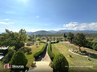 Μονοκατοικία 121 τ.μ. για πώληση, Μεσσηνία, Δώριο-thumb-29