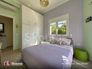 Μονοκατοικία 121 τ.μ. για πώληση, Μεσσηνία, Δώριο-thumb-13