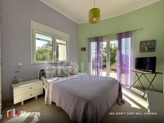 Μονοκατοικία 121 τ.μ. για πώληση, Μεσσηνία, Δώριο-thumb-14