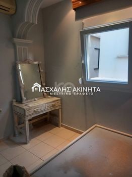 Studio 18.592sqm for rent-Heraclion Cretes » Therissos