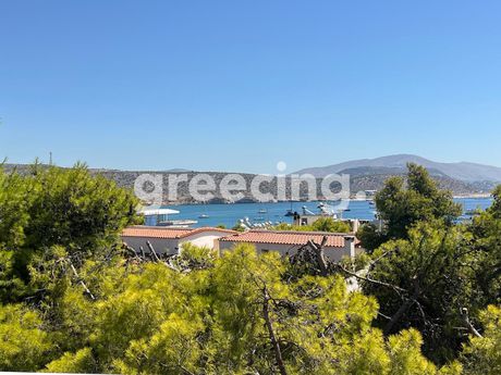 Διαμέρισμα 70τ.μ. για ενοικίαση-Βάρη- βάρκιζα